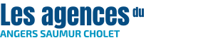 Logo Les Agences du Web