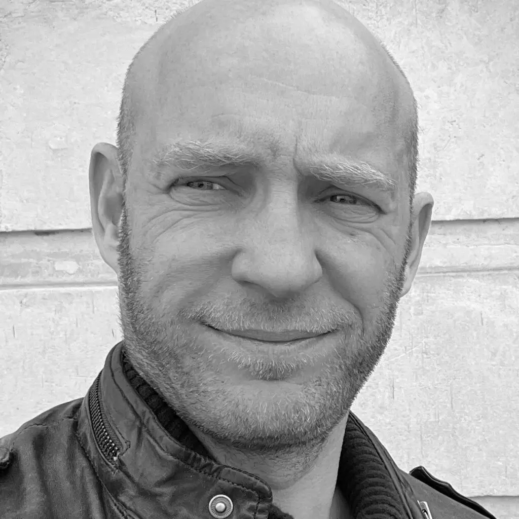 Emmanuel Dutac Les Agences du Web